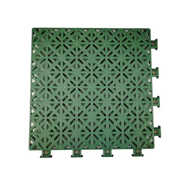 Легкий разберите временные спорт справляясь, квалифицированный коммерчески модульный справляться спорт