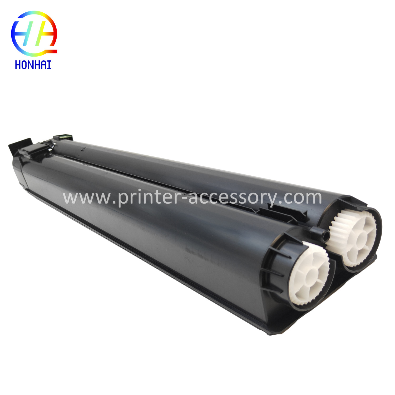 Xerox Toner Cartridge For Xerox V80 V180 Europe Version 006R01646 006R01647 006R01648 006R01649 Тонер для копирования