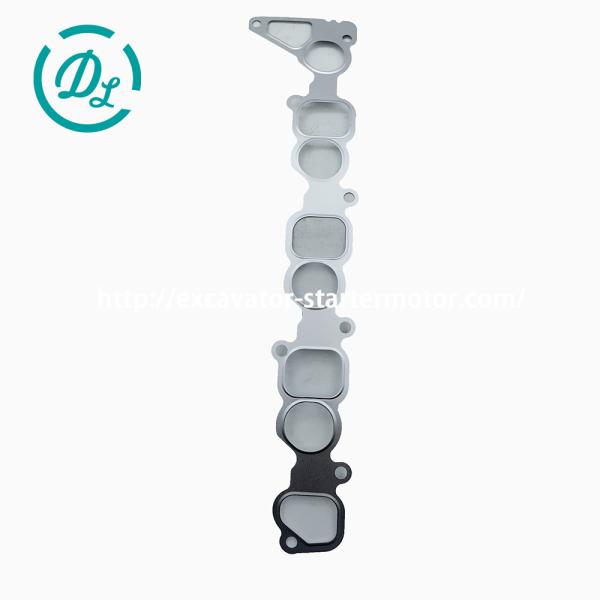 Se trata de un producto que se utiliza para la fabricación de productos para la fabricación de productos para la fabricación de productos para la fabricación de productos para la fabricación de productos.
