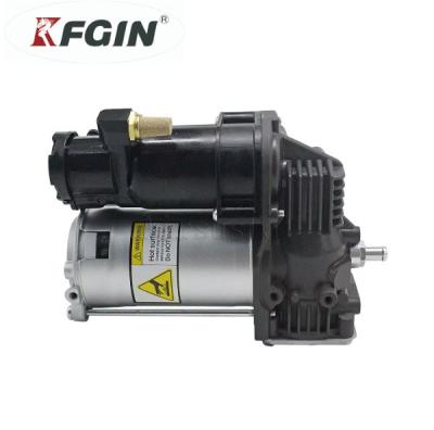 Discovery 5 Air Suspension Compressor Pump LR095838 Land Rover Air Suspension Compressor