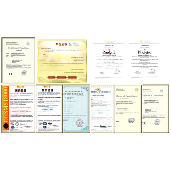 аккумулятор солнечной энергии батареи 1000AH 220v Opzv 48v 2V OPzS трубчатый