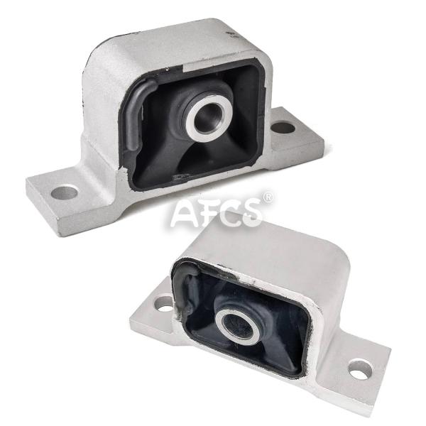 50810-S7D-003 Car Engine Mounting 50805-S9A-983 50821-S9A-023 50840-S7C-980 For HONDA CR-VII