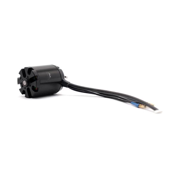 5055 Brushless DC Motor 200KV Motor For Electric Skateboard