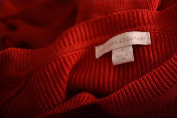Woman'S Casual Sweaters Autumn And Winter Long Sweater Multicolor Bowknot