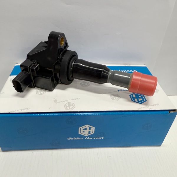 CM11-110 HONDA FIT Ignition Coils Replacement JAZZ Saloon 1.3 2003+ 