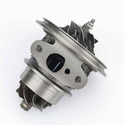 Cartucho turbo CT12B 17201-58040 para Toyota Hiace Mega Cruiser 4.1L 15BFT 1996
