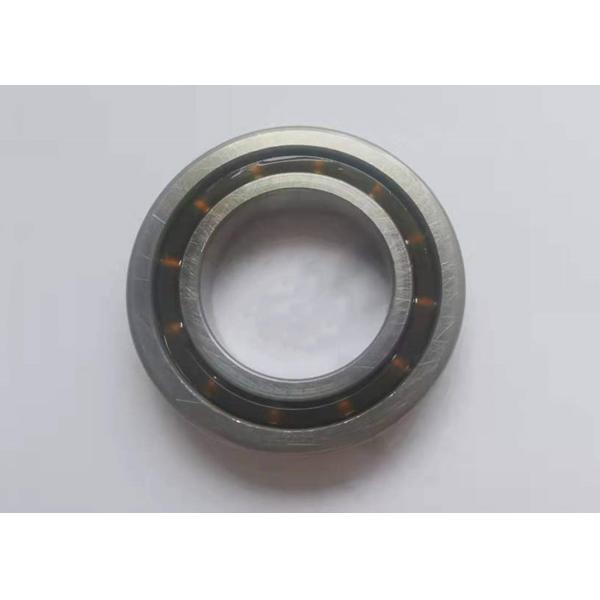 BR1934 Reiz auto steering bearing plastic nylon cage bearing 19.05x34.15x6.35mm