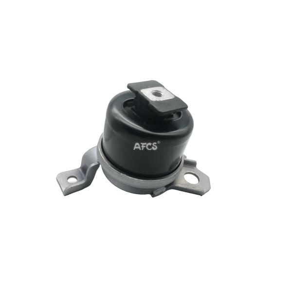 LR024730 LR021634 BJ326F012BA Мотор для Land Rover Discovery Sport