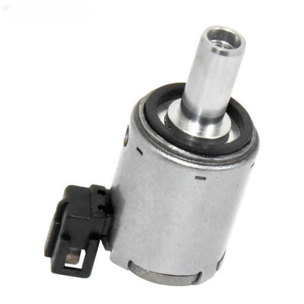 AL4 DPO Transmission Solenoid Valve 257416 for Fiat Renault Peugeot Citroen 7701208174