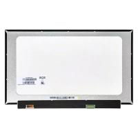 Module d'affichage LCD de 400 cd/m2 Tft, interface HDMI 15 pouces 1024 ((RGB) × 768 Tft