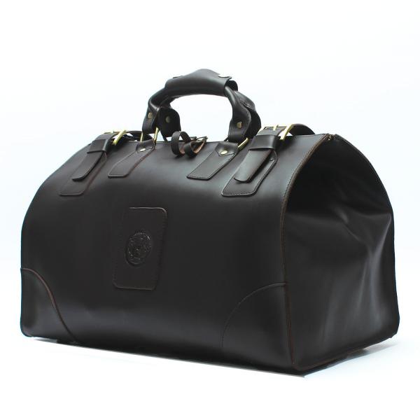Мода Holdall кожаная всю ночь носит сумку Бостон для перемещения LB05