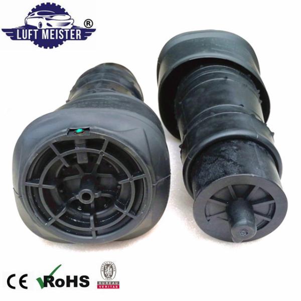 Rear Air Bag Spring for Peugeot Citroen Fiat