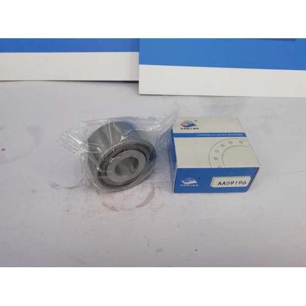 Durable Agricultural Equipment Bearings FD211-2 3/16RD DHU2 3/16R-211 FD-211-RB