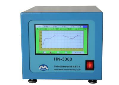FPC Pulse Heat Welding Power Supply Welding Machine Controller HN-3000