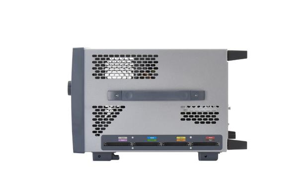 Keysight 16862A, analyseur logique portable à 68 canaux