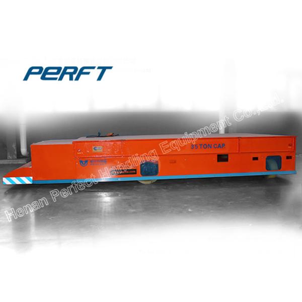 20 тонн 25 тонн вагонетка переноса 30 тонн промышленная, анти- фура переноса взрыва
