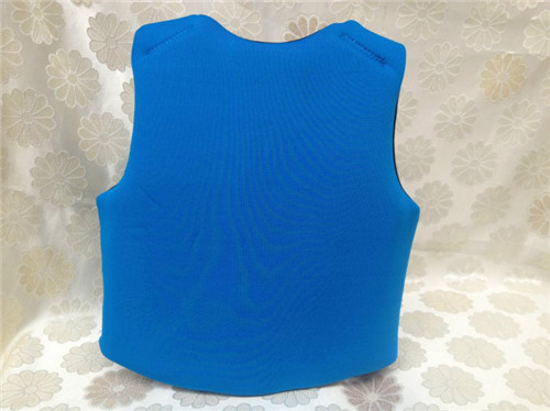 Inflatable Sandbeach Swimming Vest Water-Skiing Surfing Vests