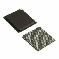 Arsenal de puerta programable del chip CI de XC6SLX150-2FGG900C del campo electrónico de FPGA IC
