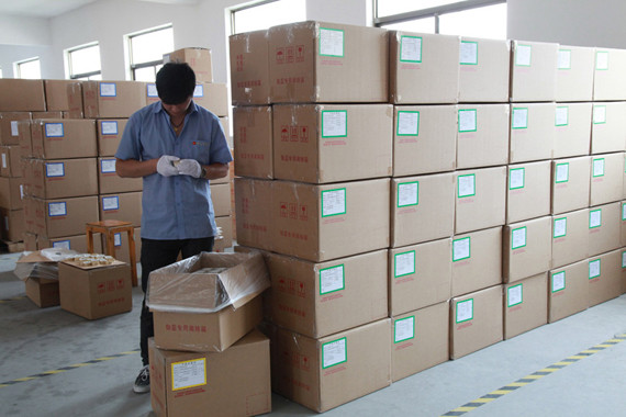 XDE MACHINE PARTS