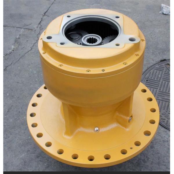 5367294 536-7294 SWING GEAR BOX for  E345GC 345GC Hydraulic Final Drive