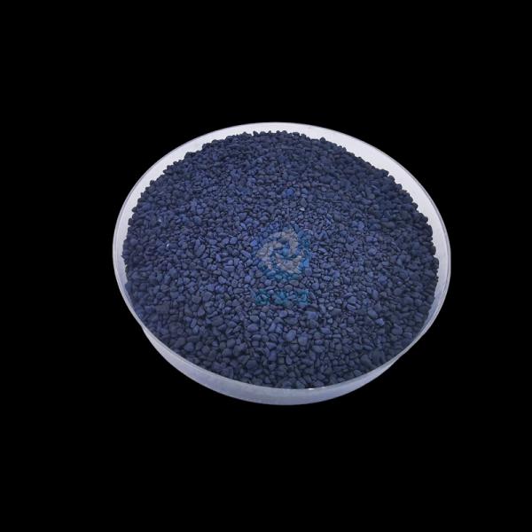 Inorganic Evaporation Materials Niobium Oxide Nb2O5 With High Refractive Index