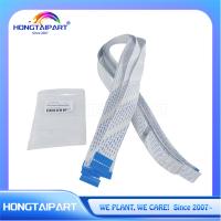 Cable de painel de controlo plano 26Pin para Canon MF4710 4712 4750 4752 4770 4780 4870 4720 4730 4820 4830 4890 26 Corn Cable para