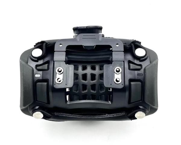 Cinturón de muñeca profesional para Zebra WT6000 WT6300