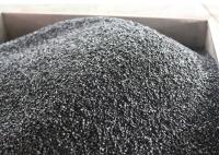 Granule en plastique de sortie de 250 kg/h heures faisant la machine, machine de pelletisation d'animal familier de 55 kilowatts