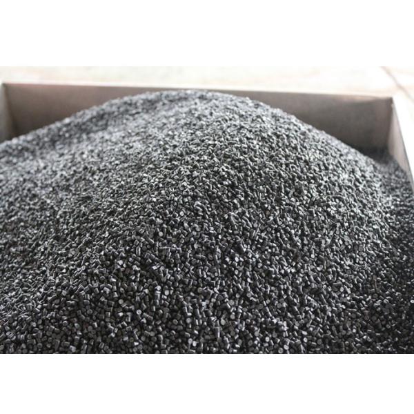 250 Кг/х вывели наружу пластиковая лепешка делая машину, машину Пеллетизинг любимца 55 Кв