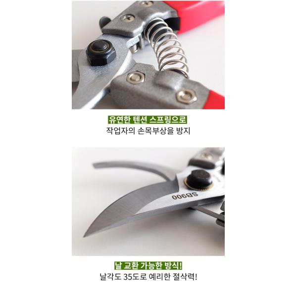 Garden Tools Garden Tools Garden Scissors long handled garden secateurs