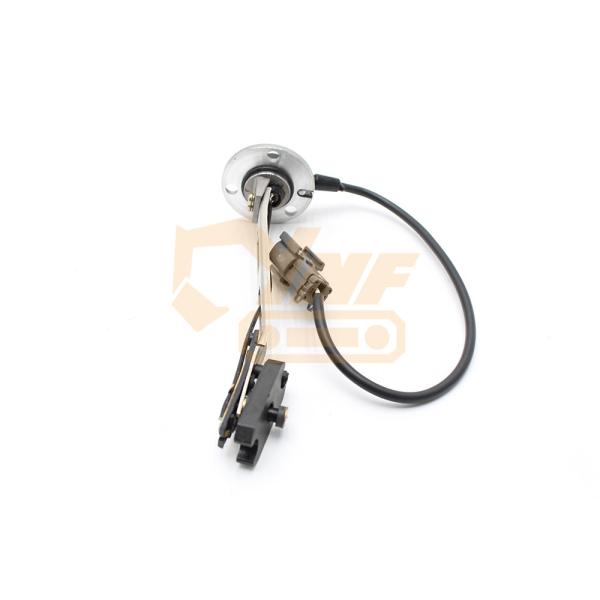 YNF Sensor de peças para escavadeiras 6741-81-9220 6741819220 7861-93-4210 Para PC200 PC300 PC350