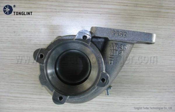  Turbocharger Turbine Housing GT1544S 700866-0001 700830-0001 Car Parts