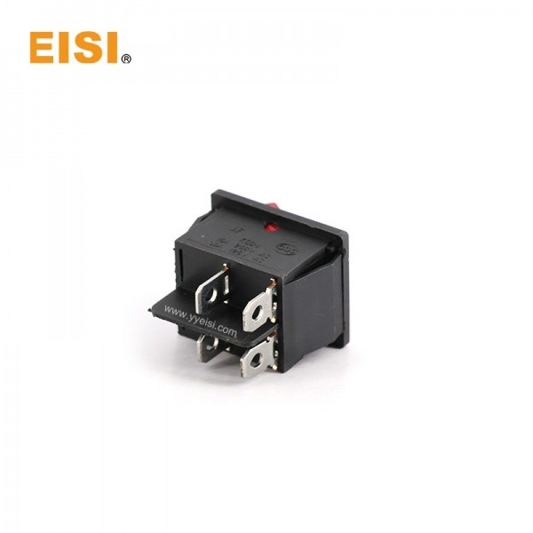 Printing Machine Spare Parts Heidelberg Machine Push Button Switch