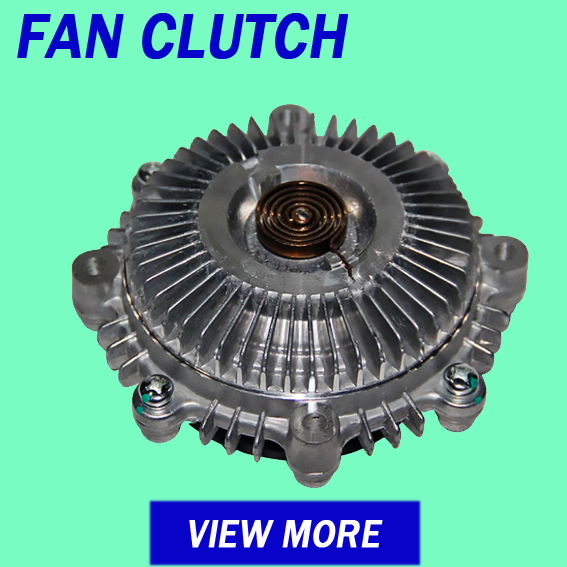 Treaton-car Power Transmission CV Joint HY-805A47 - 27/25/60/47T ABS for RCV114A