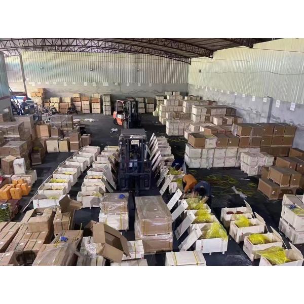 6222-13-3300 Fuel Injector Assembly For Komatsu PC300-6 S6D108 Engine Diesel Fuel Injector