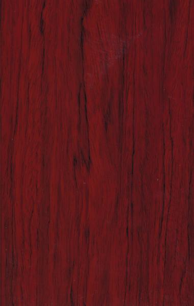 Wooden Grain 9mm SGS Bathroom PVC Cladding