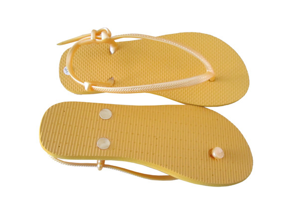 V strap full color printed Women Flip flops thongs slipers manufacturers