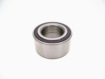 Odyssey Left Front Wheel Bearing Hub , 44300 SCC 003 Car Wheel Bearing 
