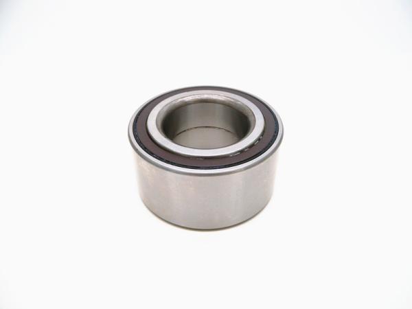 Odyssey Left Front Wheel Bearing Hub , 44300 SCC 003 Car Wheel Bearing 