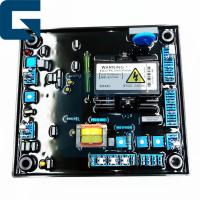 E000-24030 SX440B Regulador del generador sin escobillas