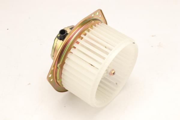 318EL 336EL SH380-6 Electric Fan Blower Motor Spare Parts 363-9457