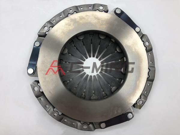 JMC Sachs Heavy Duty Clutch Quenching 160110007 JAC Kaiyun 250