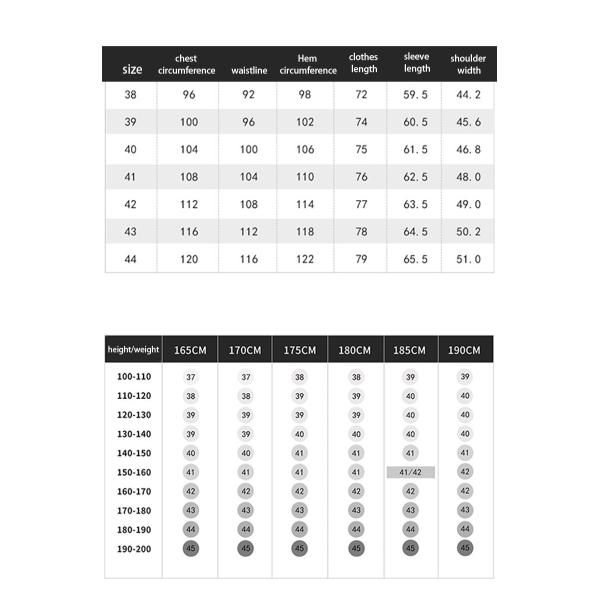 Мужская классическая шелковая одежда из бамбуковых волокон Нежелезная офисная рубашка Удобная стандартная