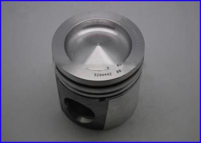 Cummins Auto Motor QSC 8.3 Diesel Engine Piston High Performance 5284442