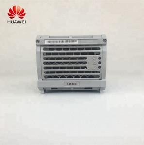 Digital Control 5G Network Equipment 88.9 X 103 X 243 Mm Size HUAWEI R4850N1