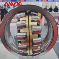 Factory Supplier Good Impact Resistance Bearings 23936 24036 24136 22236 23236 Spherical Roller Bearing for Price