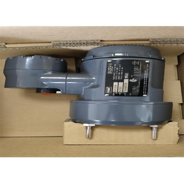 Interfaz de datos por cable Módulo I O digital a prueba de llamas para la