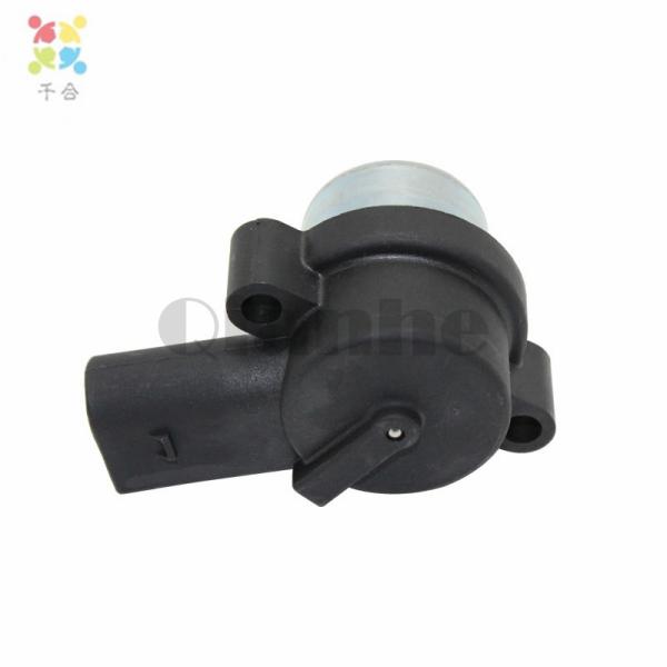 Mercedes-Benz W220 air compressor valve shock pump valve for mercedes car parts 2113200304 W220 211 C219