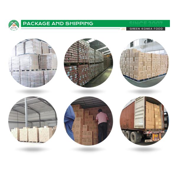 Quick Cooking Noodles 300G Dried Top Ramen Noodles with from Popular Japanese Food