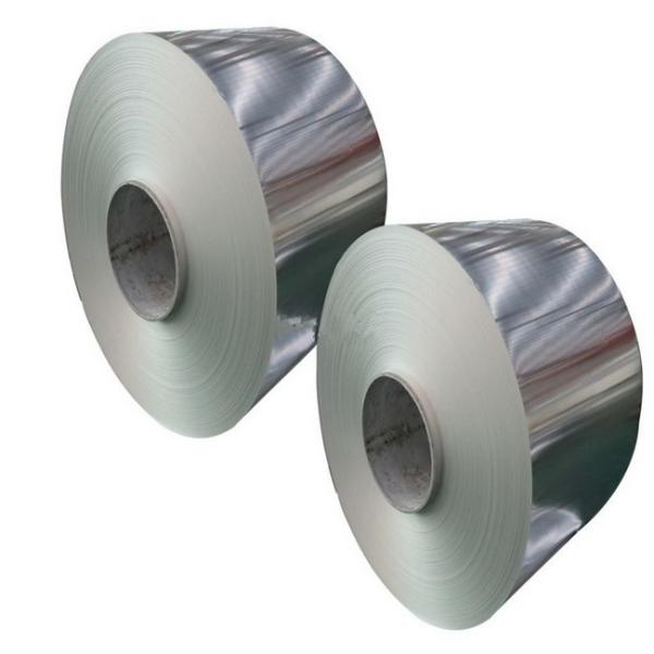 H34 ASTM B209 Aluminium Alloy Plates Hot Rolled Steel Building Materials